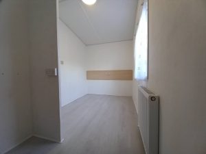 Cosalt Riverdale Super in Margate Kent - Room 2