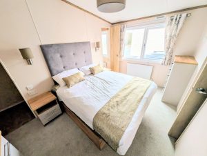 Hemswortrh 40 x 13 Port Haverigg Master