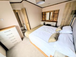 Hemswortrh 40 x 13 Port Haverigg Master.