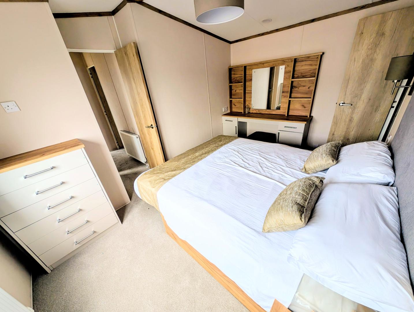 Hemswortrh 40 x 13 Port Haverigg Master.