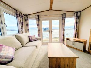 Regal Hemsworth in Millom Living...