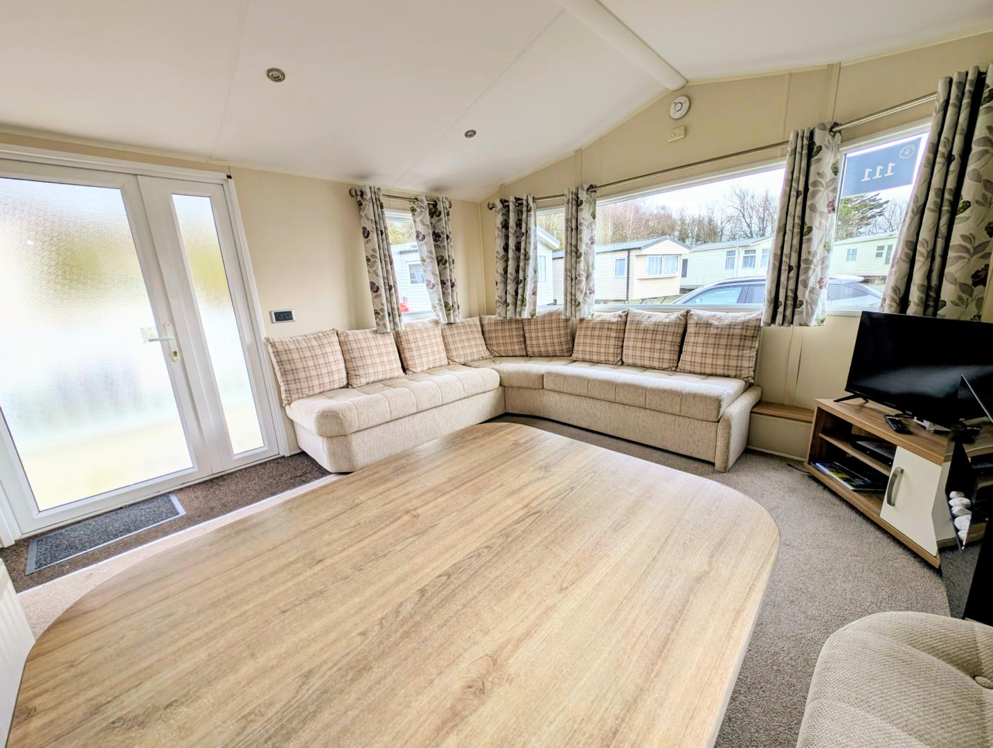 Rio Gold in Milom Dining