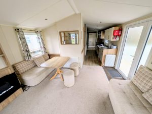 Rio Gold in Milom Living..