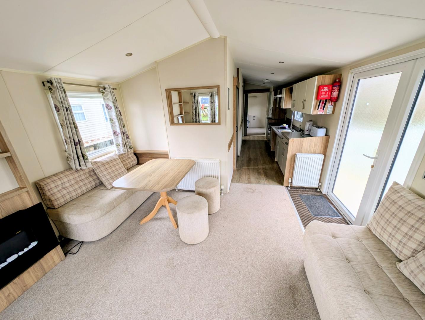 Rio Gold in Milom Living..