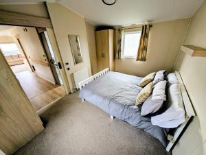 Rio Gold in Milom Master.