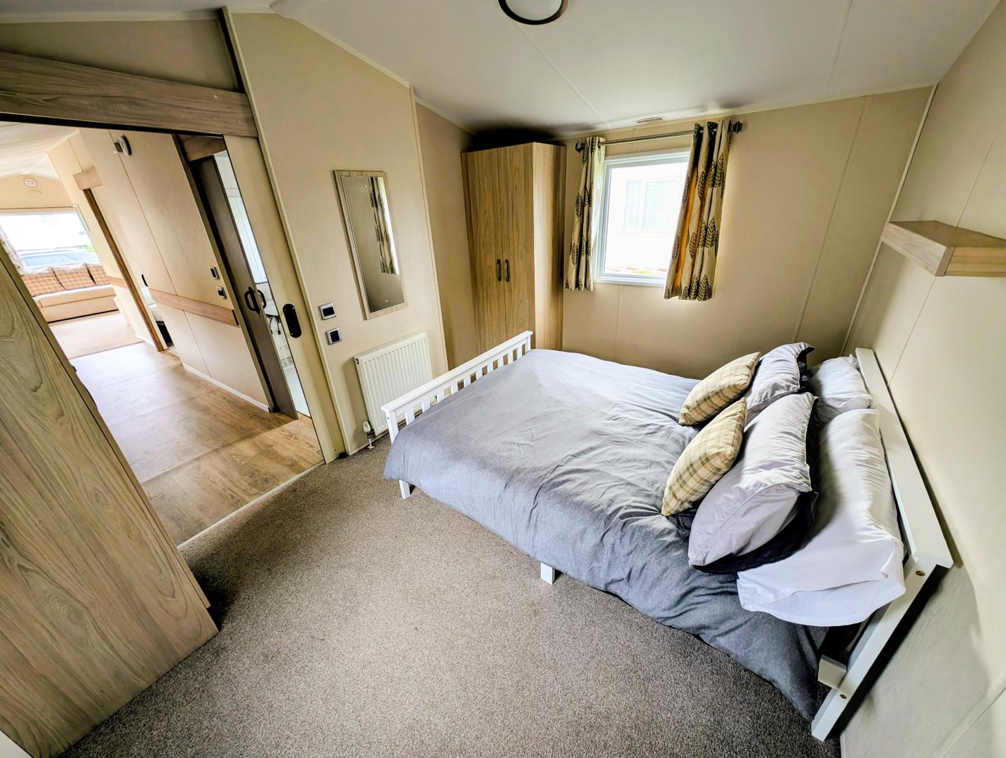 Rio Gold in Milom Master.