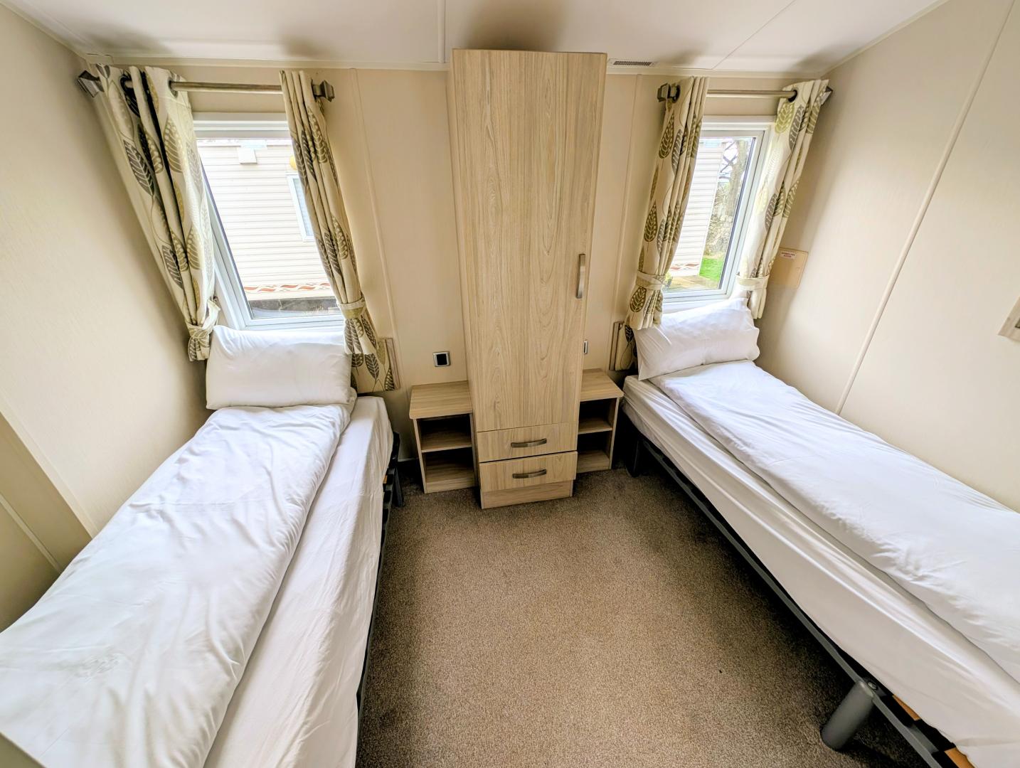 Rio Gold in Milom Twin