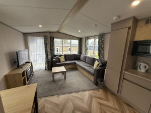 Victory Baywood on Bockenfield Park Living New