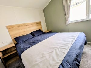 Willerby Ellerton Extra in Millom Master