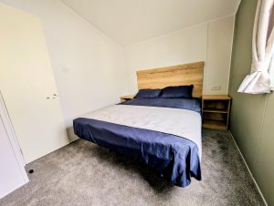 Willerby Ellerton Extra in Millom Master.