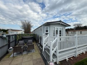 32 Bockenfield 7756 Exterior