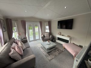 32 Bockenfield 7756 Living