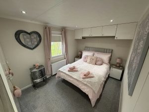 32 Bockenfield 7756 Master