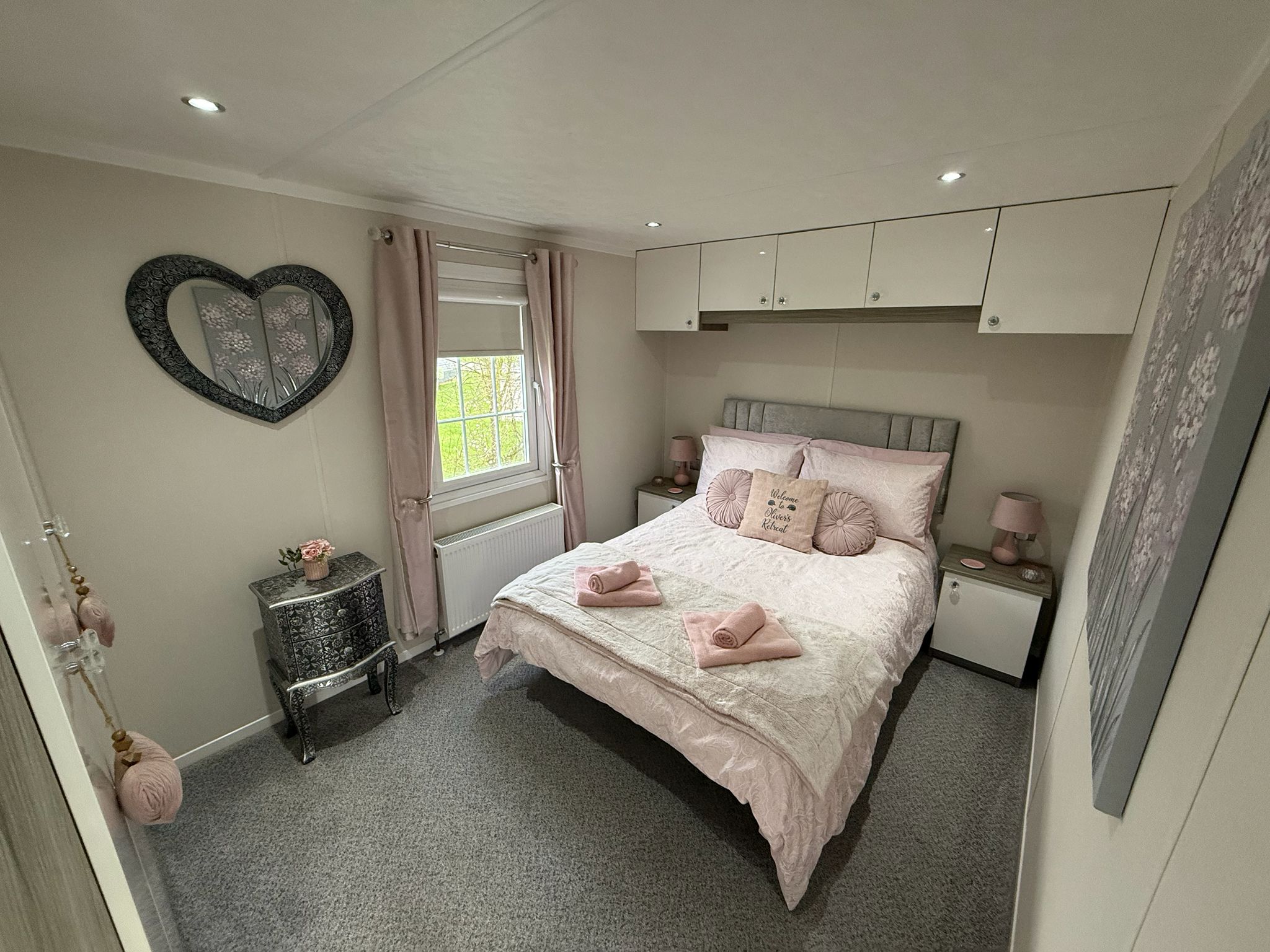 32 Bockenfield 7756 Master