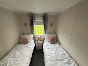 32 Bockenfield 7756 Twin