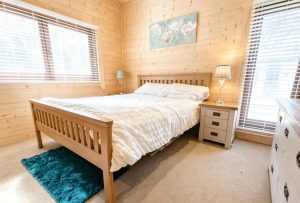 13172 Log Cabin in Felton Master