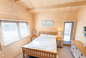 13172 Log Cabin in Felton Master.