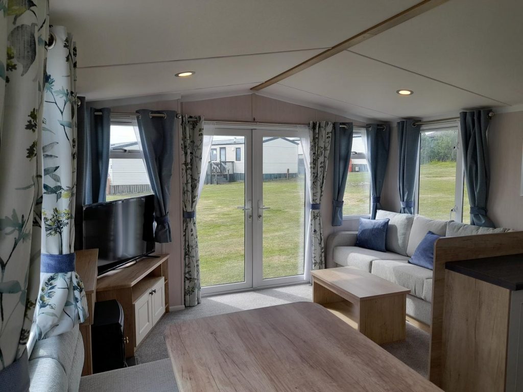 13757 Swift Burgundy in Sennen Living