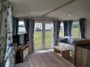 13757 Swift Burgundy in Sennen Living
