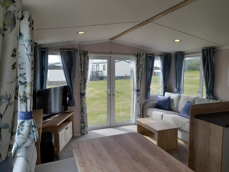 13757 Swift Burgundy in Sennen Living