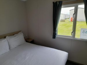 14263 Victory Lifestyle in Sennen Cornwall Bedroom1.