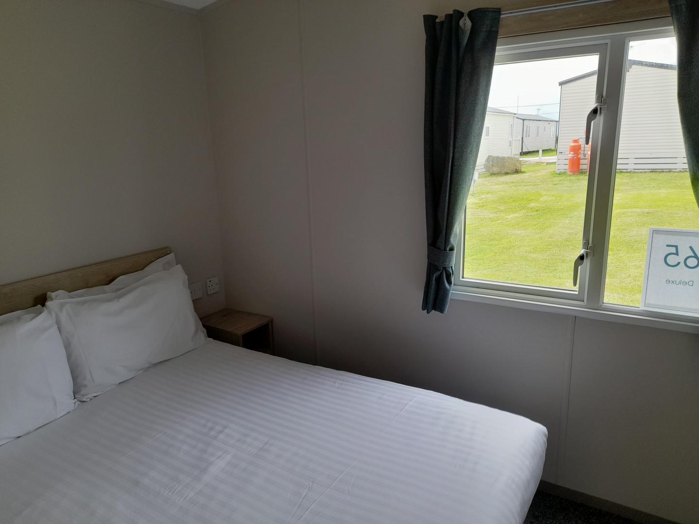 14263 Victory Lifestyle in Sennen Cornwall Bedroom1.