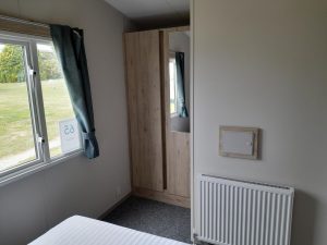 14263 Victory Lifestyle in Sennen Cornwall Bedroom1