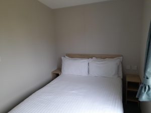 14263 Victory Lifestyle in Sennen Cornwall Bedroom1..