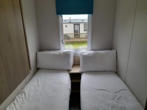 14263 Victory Lifestyle in Sennen Cornwall Bedroom2