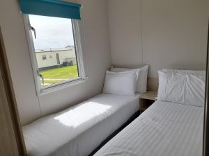 14263 Victory Lifestyle in Sennen Cornwall Bedroom3