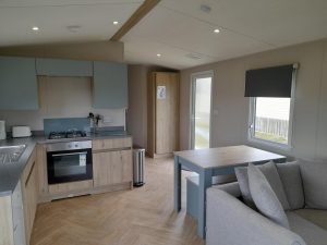 14263 Victory Lifestyle in Sennen Cornwall Dining