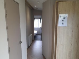 14263 Victory Lifestyle in Sennen Cornwall Entrance