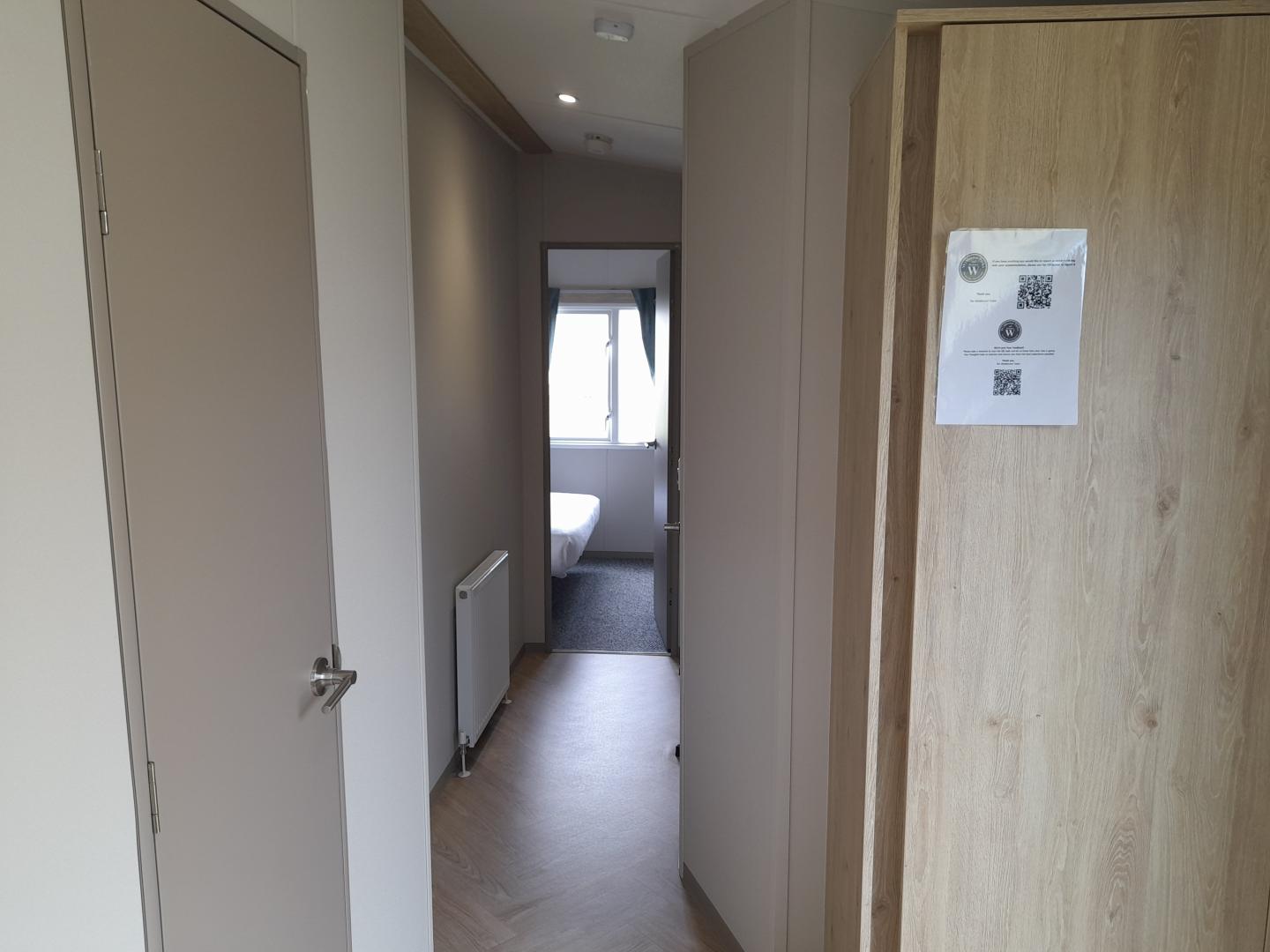 14263 Victory Lifestyle in Sennen Cornwall Entrance