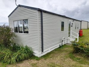 14263 Victory Lifestyle in Sennen Cornwall Exterior