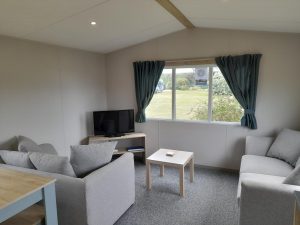 14263 Victory Lifestyle in Sennen Cornwall Living