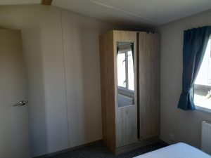 14267 Victory Lifestyle in Sennen Cornwall Bedroom1