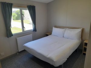 14267 Victory Lifestyle in Sennen Cornwall Bedroom1.