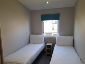 14267 Victory Lifestyle in Sennen Cornwall Bedroom2