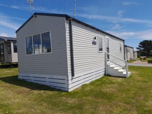 14267 Victory Lifestyle in Sennen Cornwall Exterior