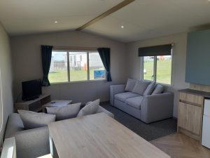 14267 Victory Lifestyle in Sennen Cornwall Living (2)