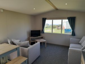 14267 Victory Lifestyle in Sennen Cornwall Living