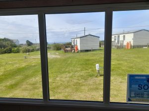 14267 Victory Lifestyle in Sennen Cornwall View