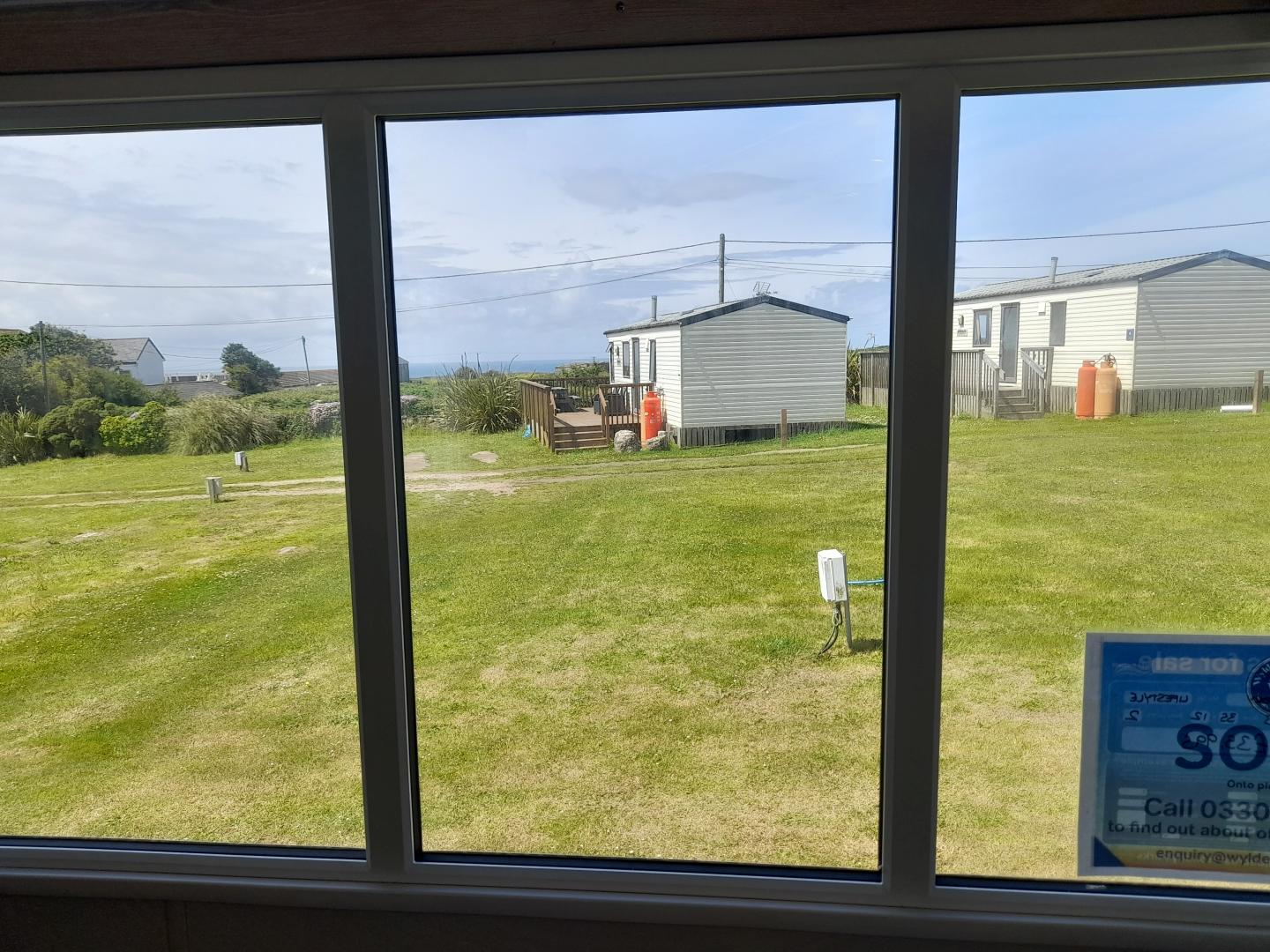 14267 Victory Lifestyle in Sennen Cornwall View
