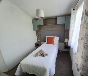 Atlas Amethyst in Margate Kent Bedroom1
