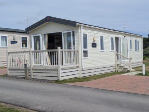 Pemberton Marlow at Sennen Cornwall Exterior