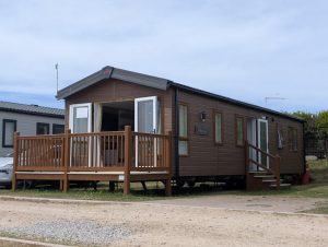 Pemberton Marlow at Sennen Cornwall Exterior