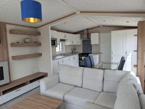 Pemberton Marlow at Sennen Cornwall Living
