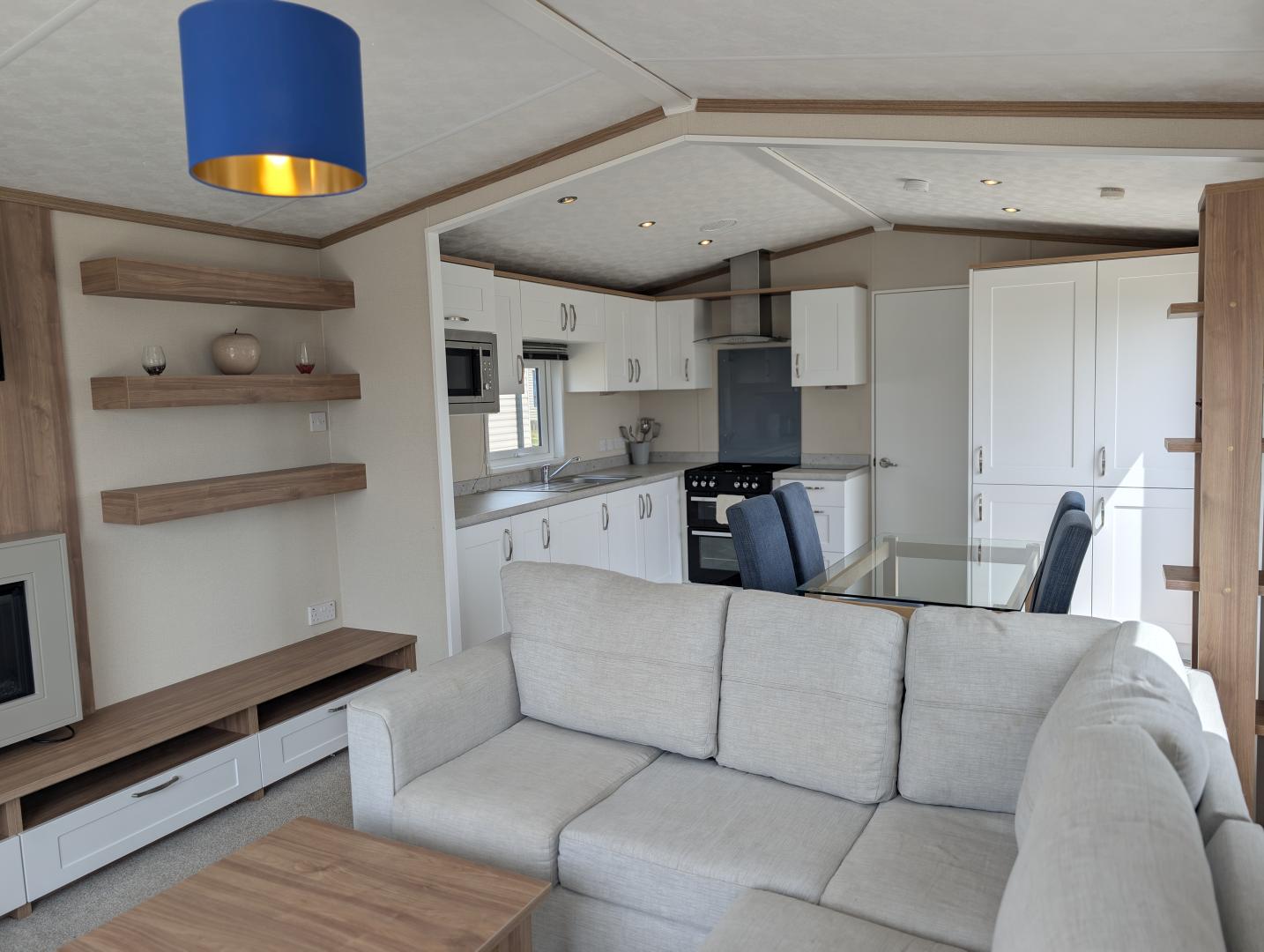 Pemberton Marlow at Sennen Cornwall Living