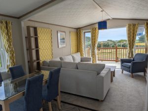 Pemberton Marlow at Sennen Cornwall Living