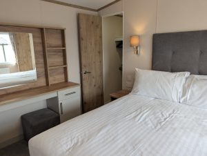 Regal Hemsworth at Sennen Cornwall Master